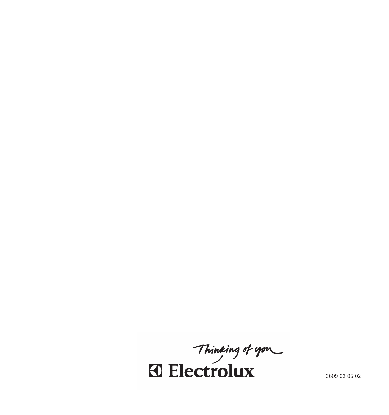 Volta U3440, U3420 User Manual