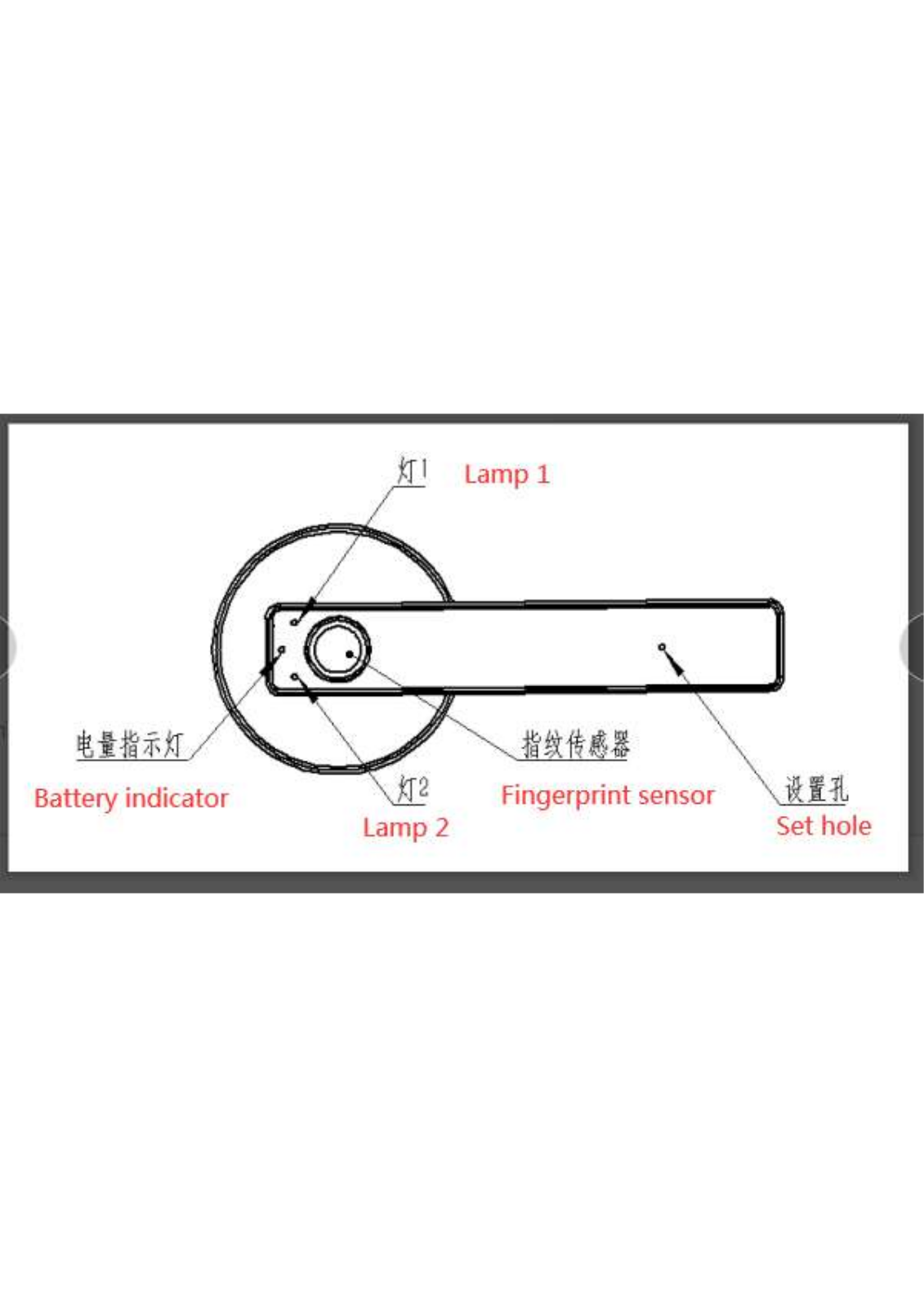 LINKING LNKI1846 Installation & Assembly - ManualMachine.com