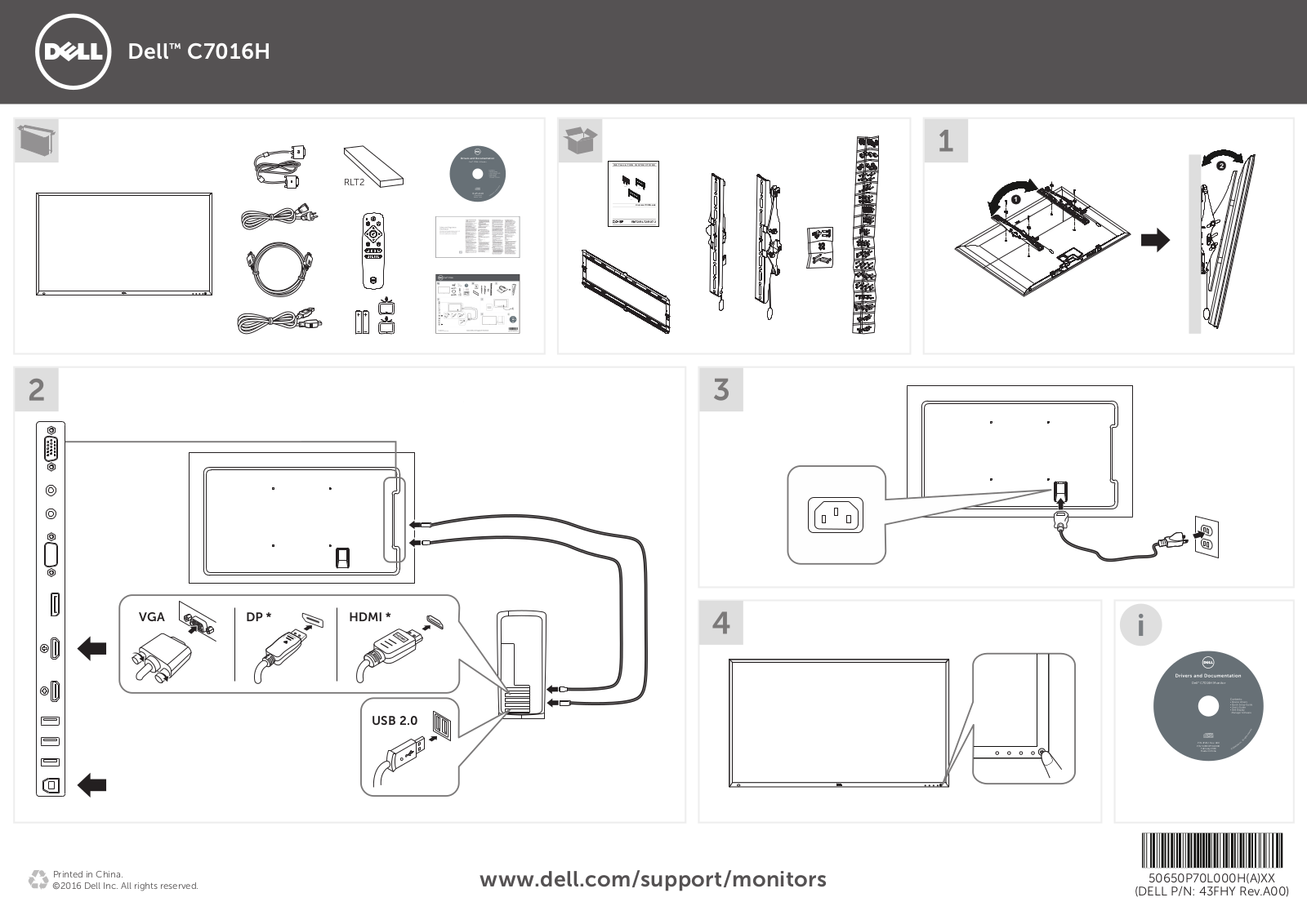 Dell 210-AIDS User’s Guide