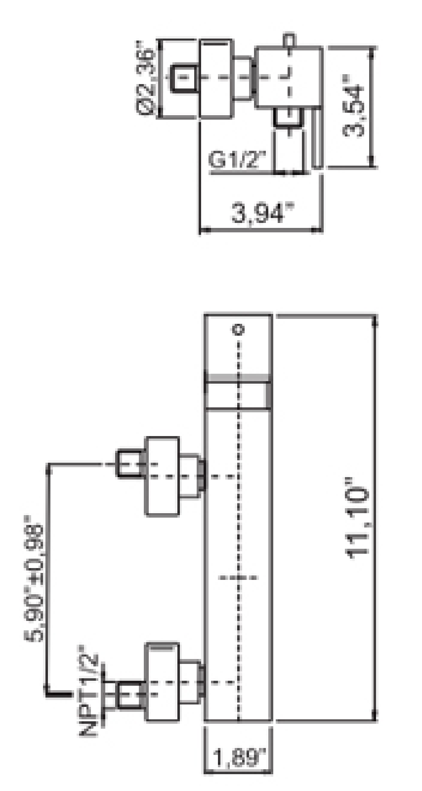 Fima by Nameeks EEK1265 Specifications Sheet - ManualMachine.com