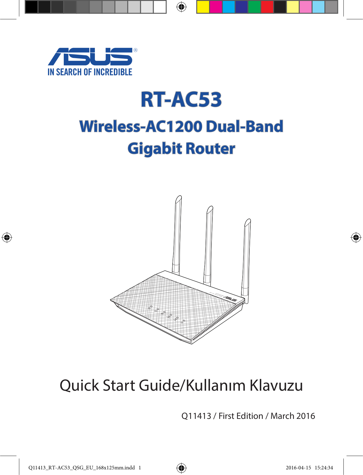 Asus 90IG02Z1-BM3000 User Manual