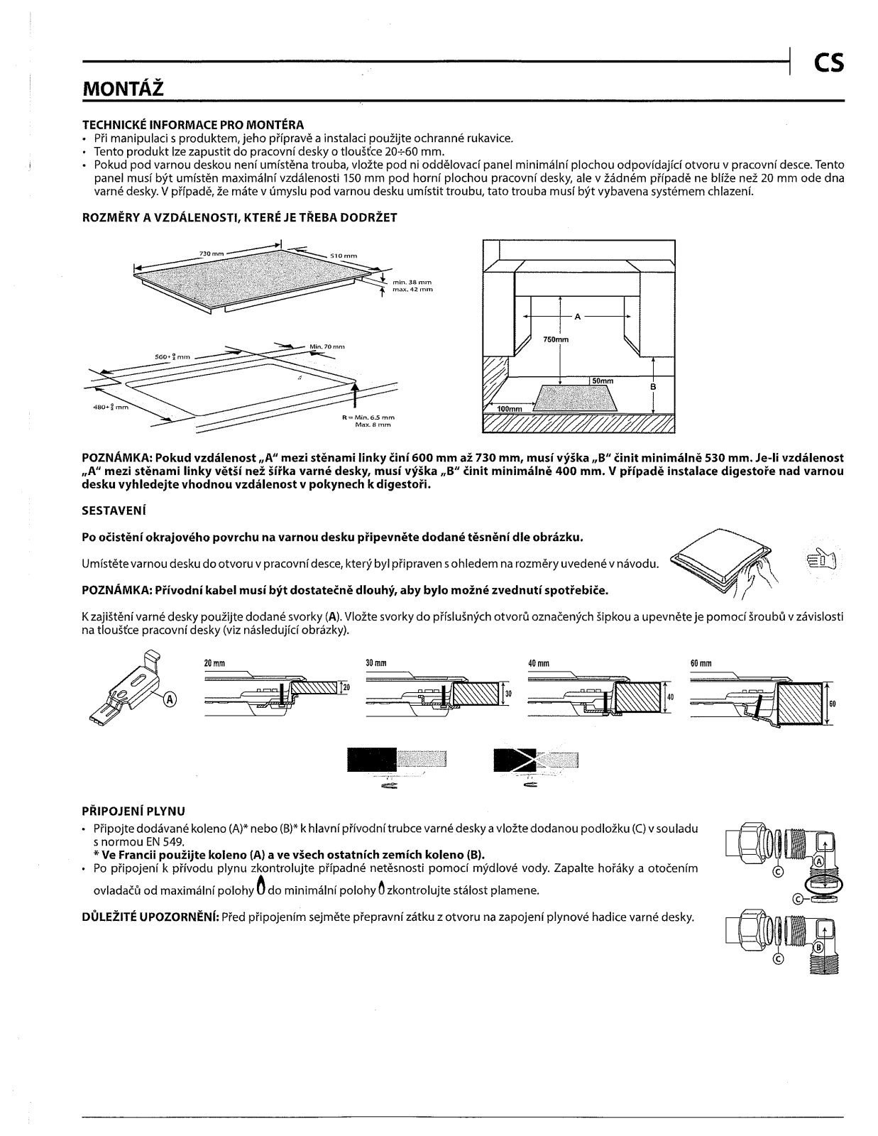 Whirlpool GMT6422OW Diagram