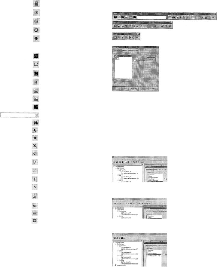 testo 845 User guide