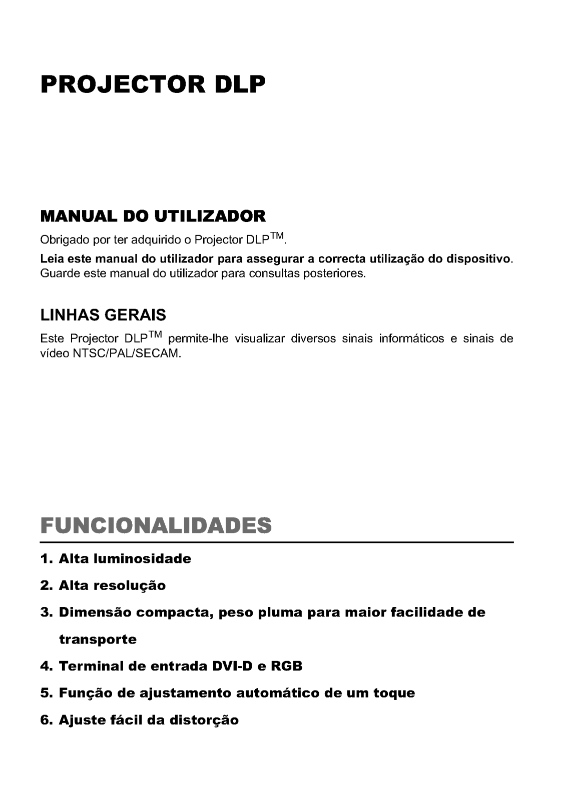 Lg RD-JT50, RD-JT52 User Manual