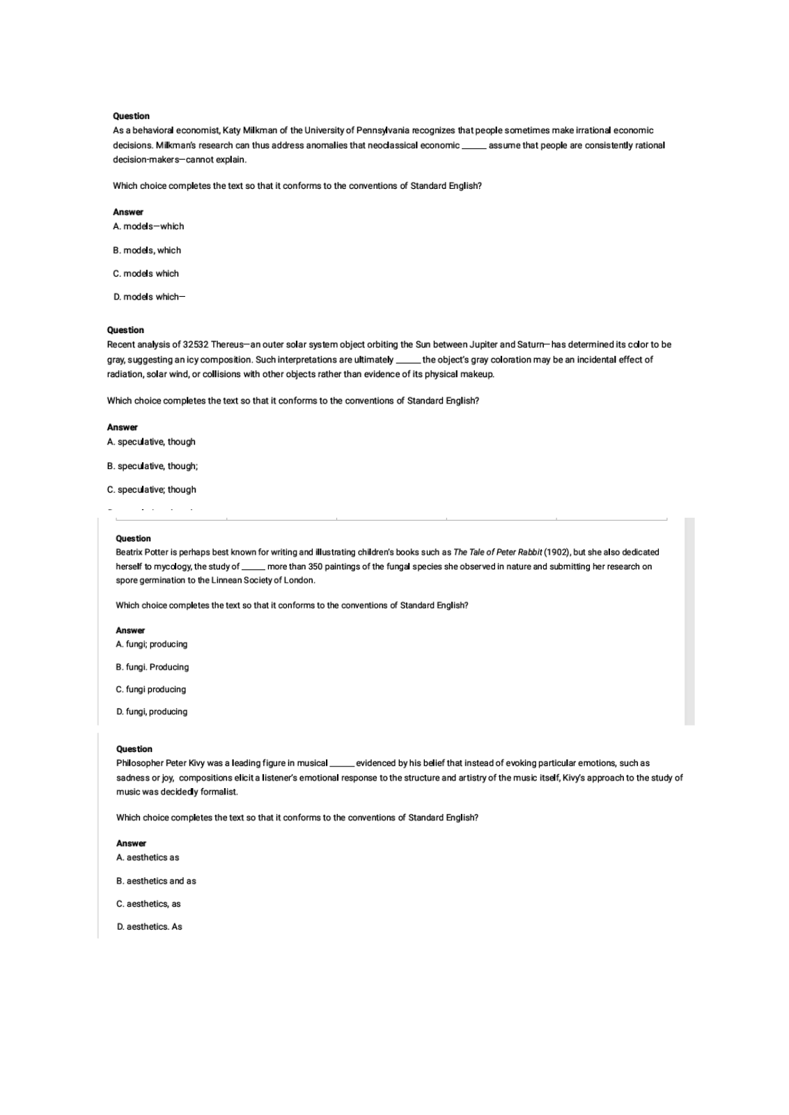 CB 2026 User Manual - ManualMachine.com