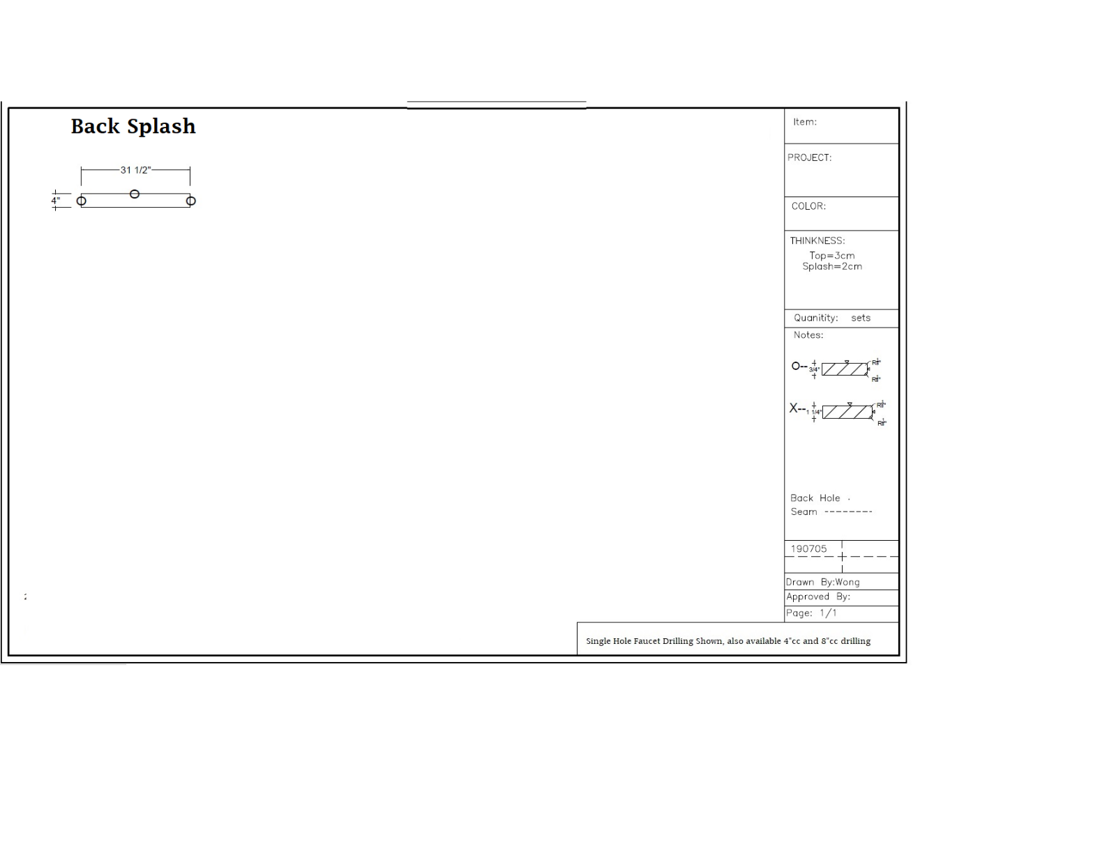 Vazelli VZEL1009 Specifications - ManualMachine.com
