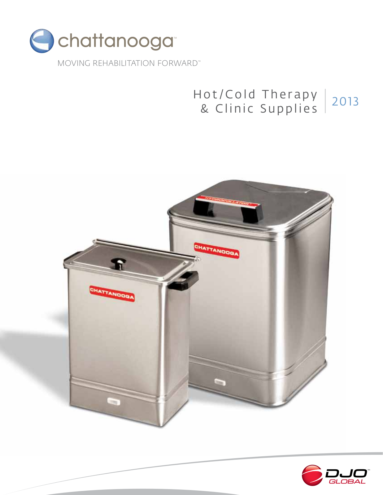 Chattanooga CHNO1015 Specifications - ManualMachine.com