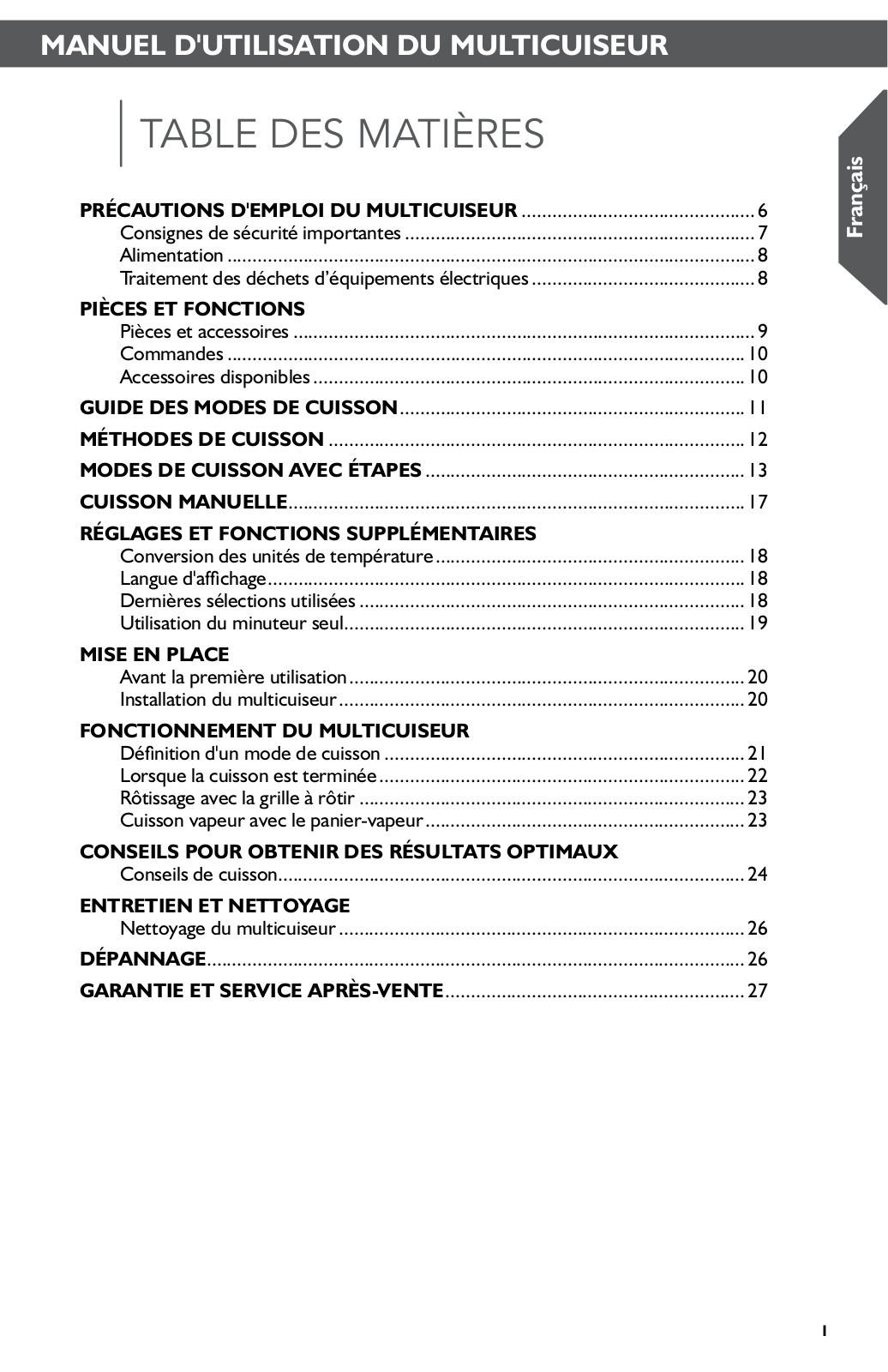 KITCHENAID 5KMC4244EAC, 5KMC4241ESX User Manual