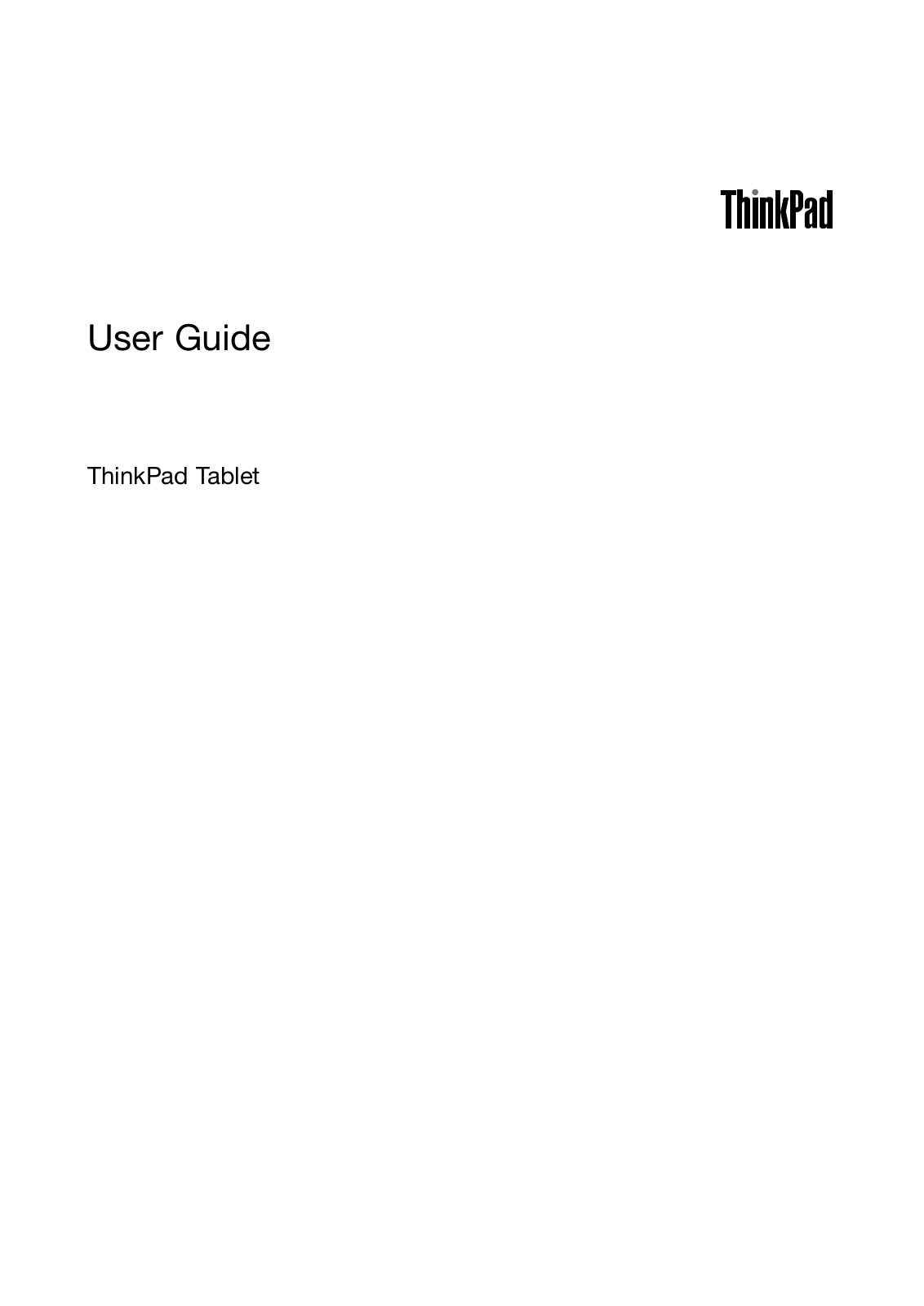 Compal Electronics TP00028AA, TP00028AS, TP00028AE User Manual