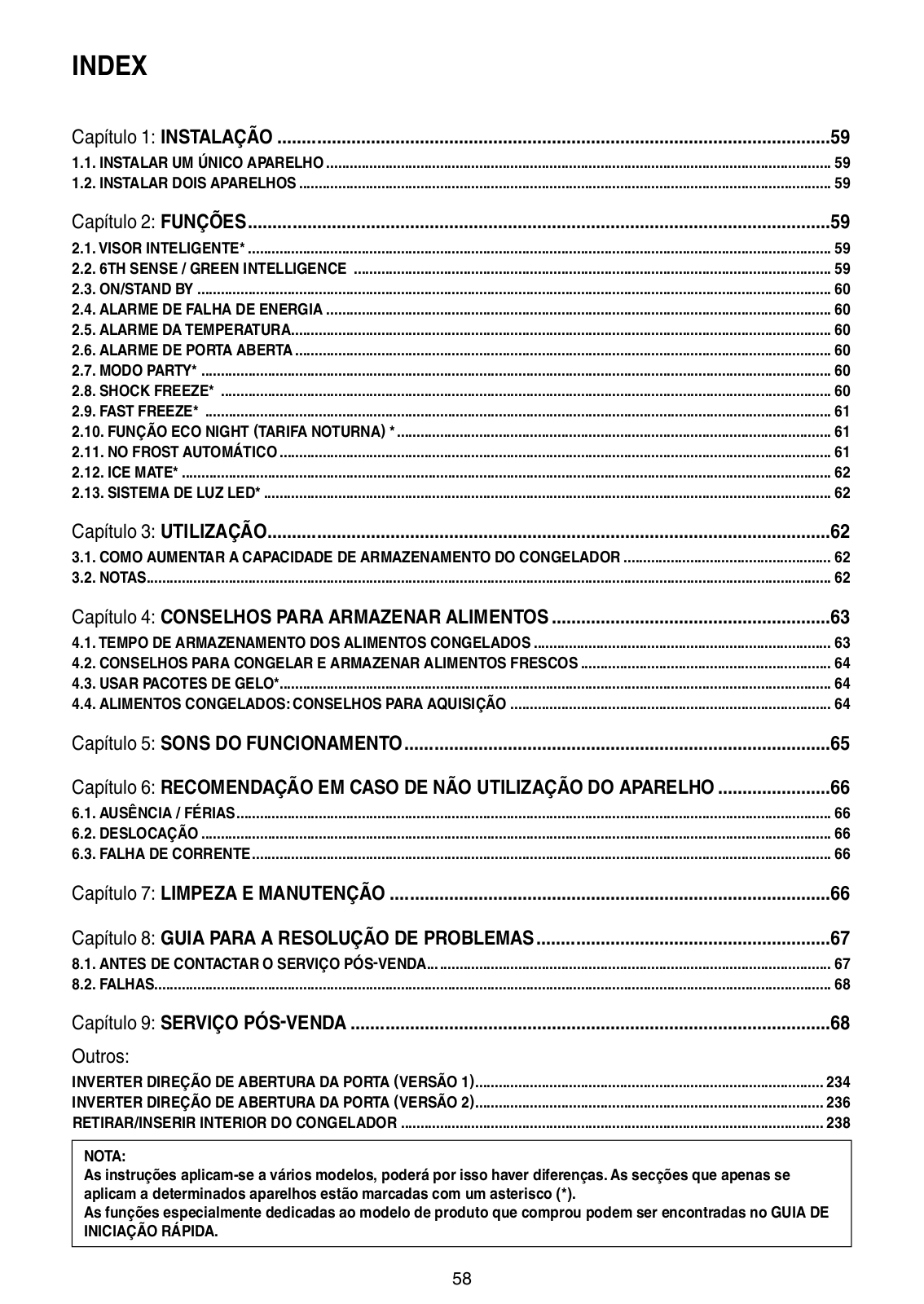 Whirlpool WVE26622 NFX, WVE22622NFX ENERGY LABEL