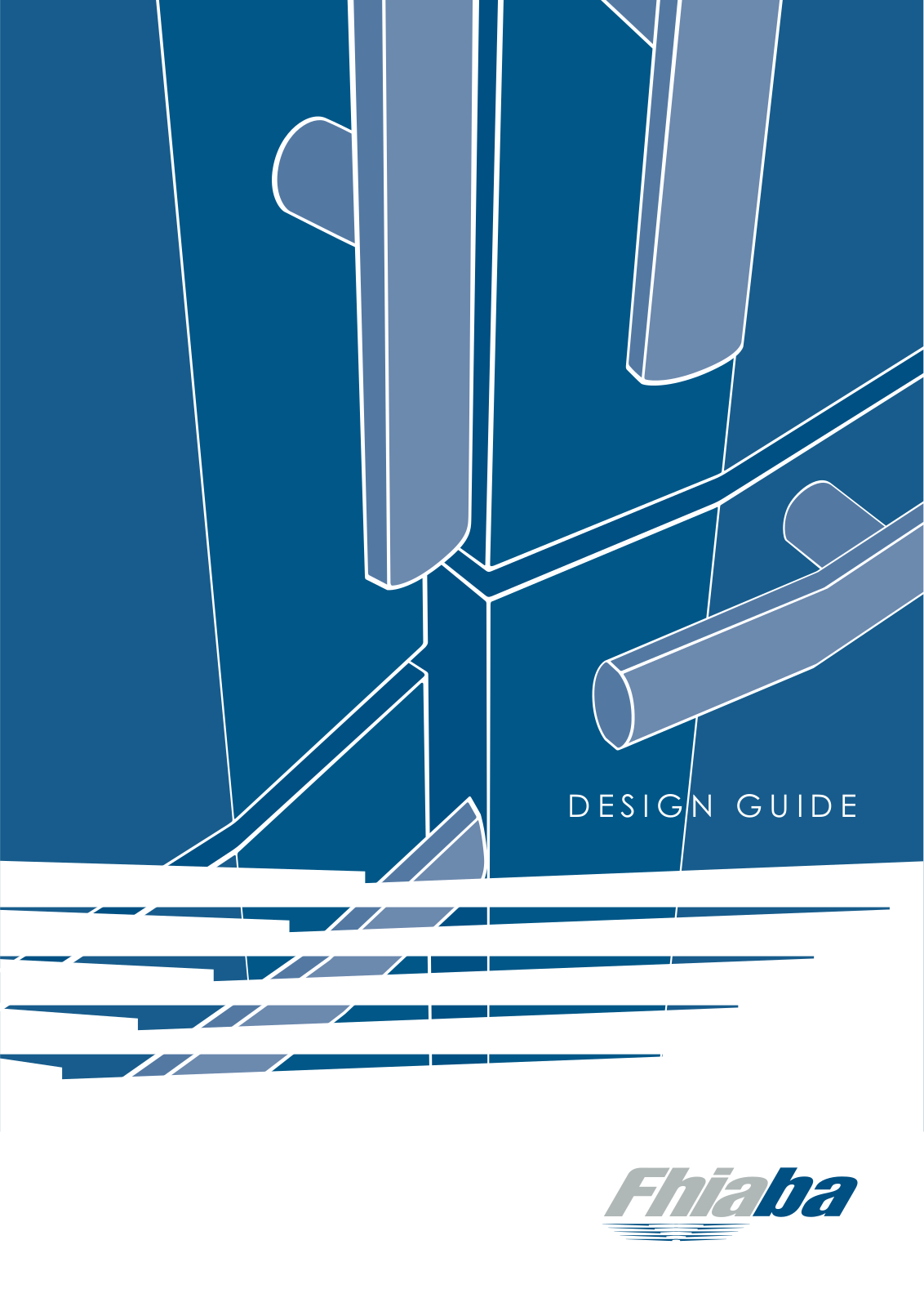 Fhiaba S8990TST3 Product Catalogue