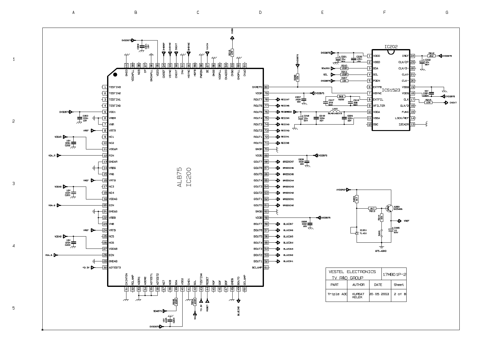 RAINFORD 17MB01-15 Schematics  01