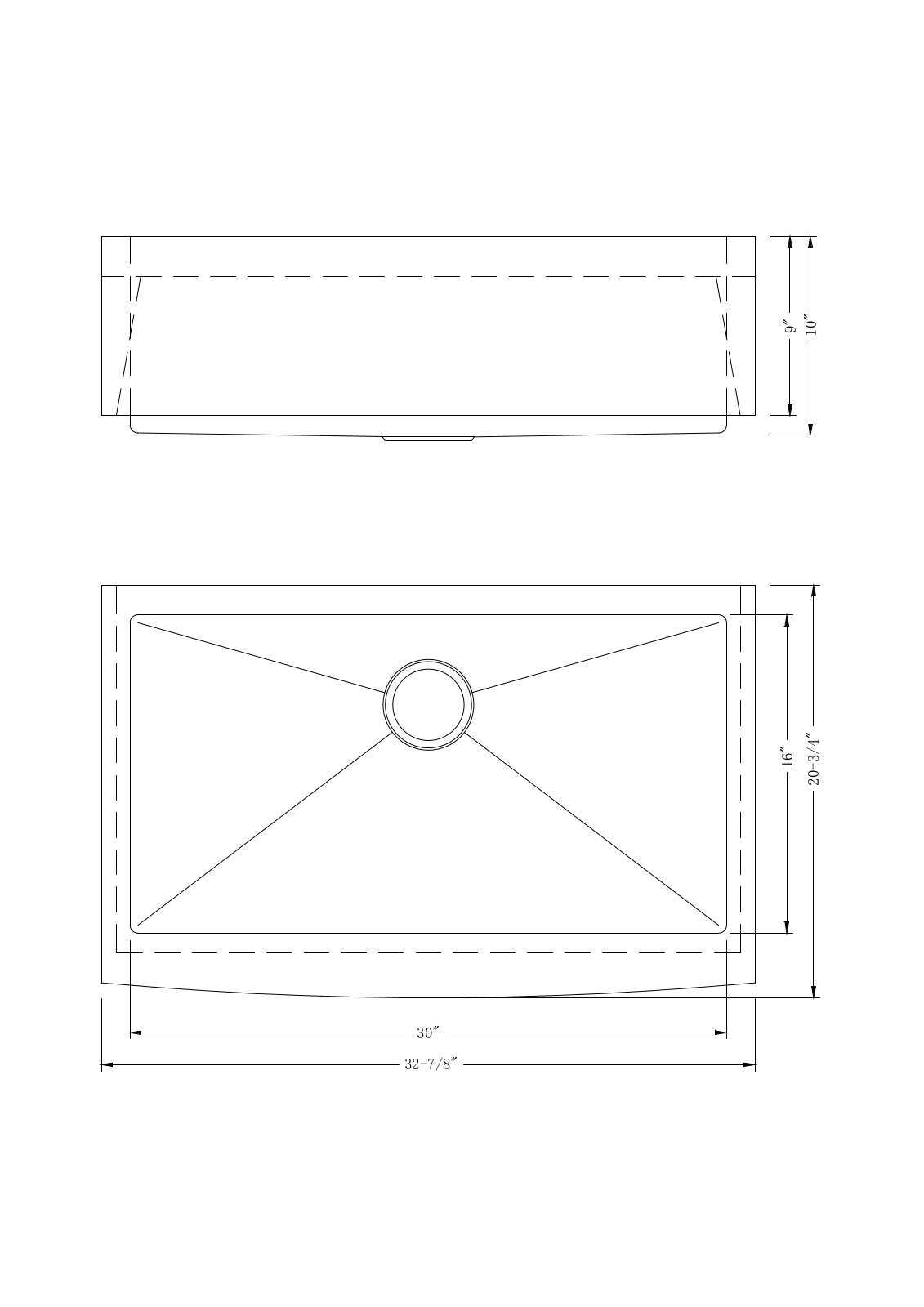 Soleil W004179070, W004179588 Specifications - ManualMachine.com