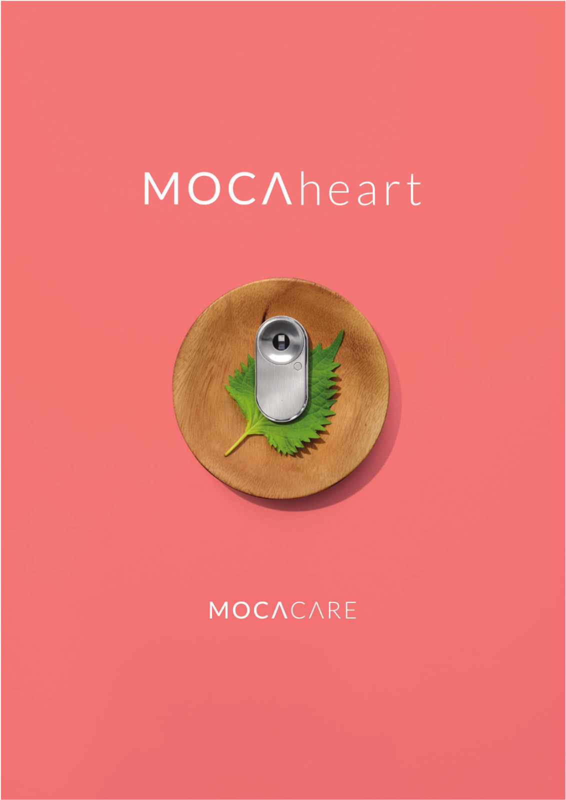 MOCACARE 220088 User Manual