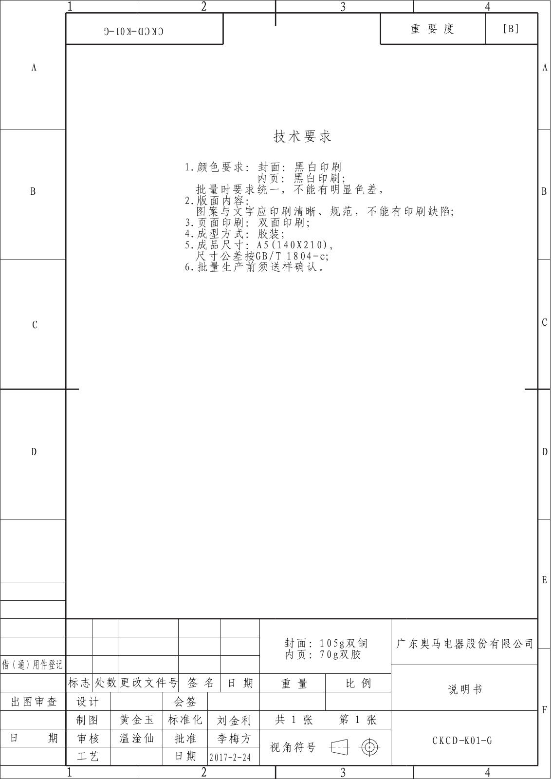 Candy CCTOS542S, CCODS 5142 W, CCTOS 544XH User Manual