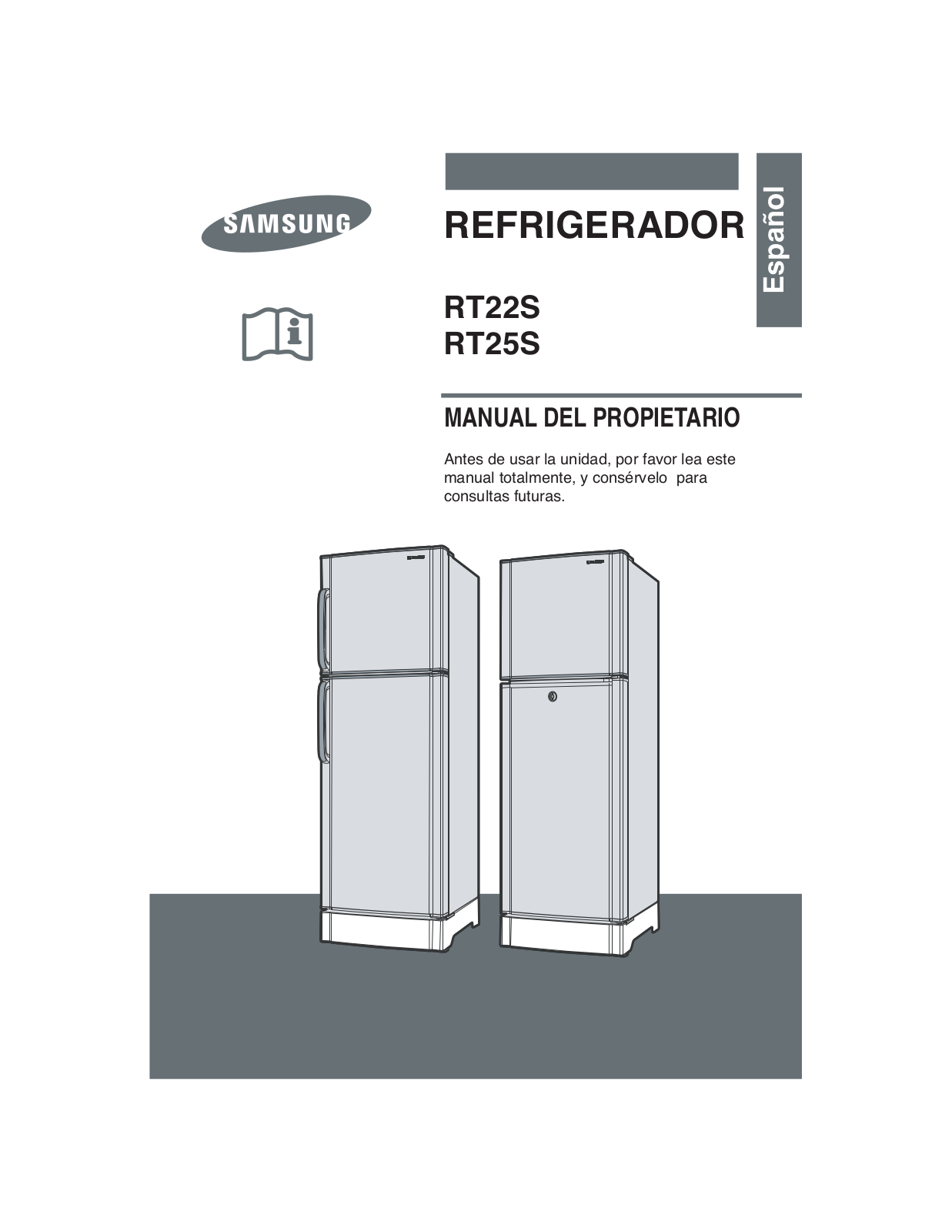 Samsung SYNCMASTER 510T, SYNCMASTER 910N, SYNCMASTER 712N User Manual