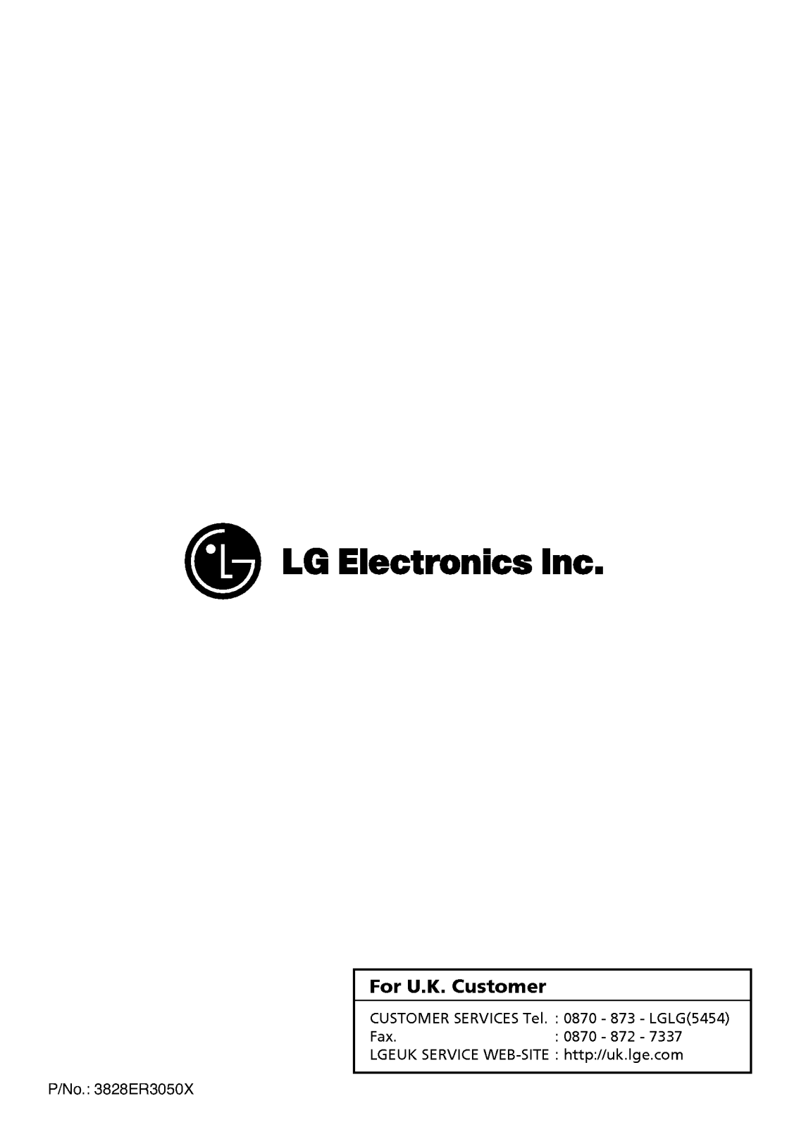 LG WM-12336FD, WM-16331FD, WM-14336FD User Manual