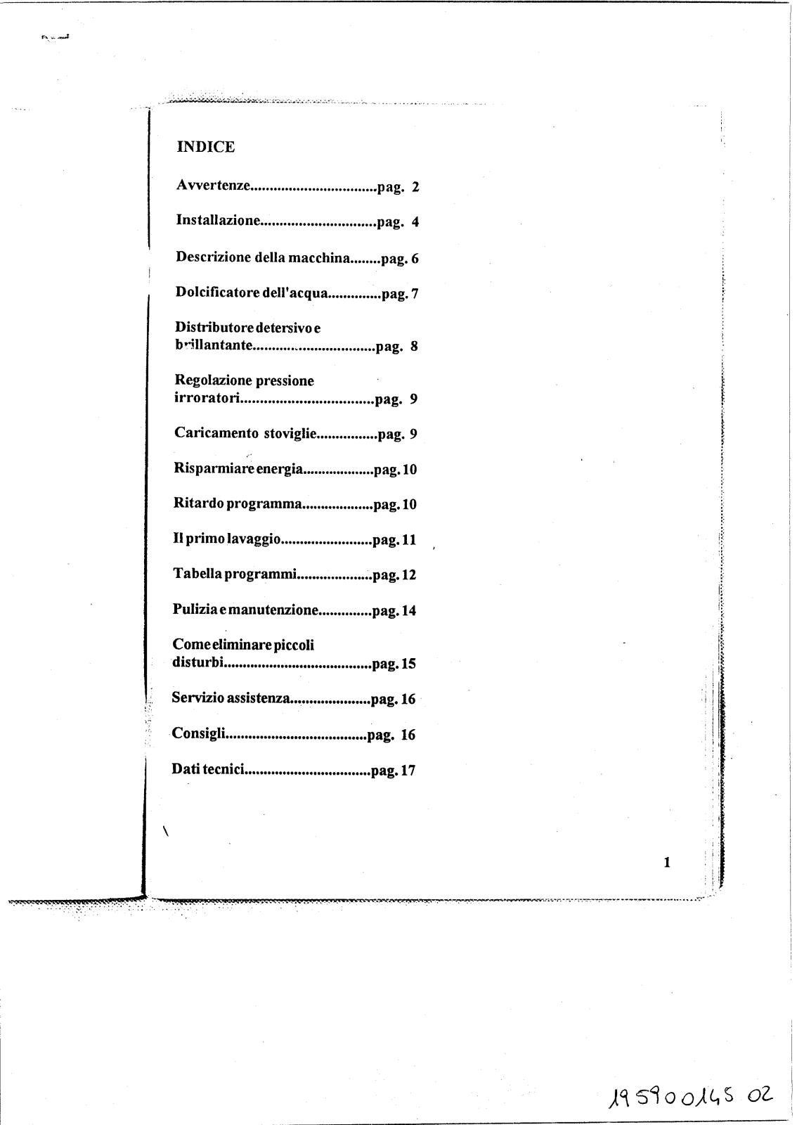 Smeg PL4242EB, LBOM977, LBO978M, PL4242, PK4242 User Manual