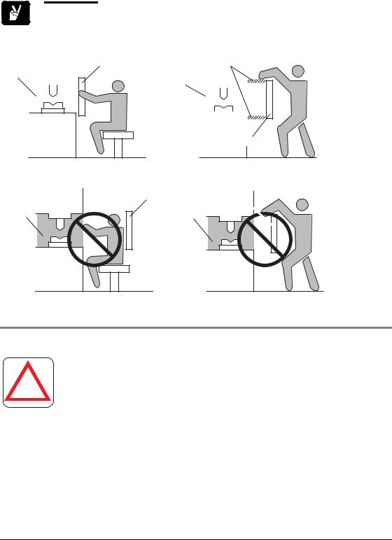 Panasonic SF4C-H28, SF4C-H24, SF4C-H32 User guide