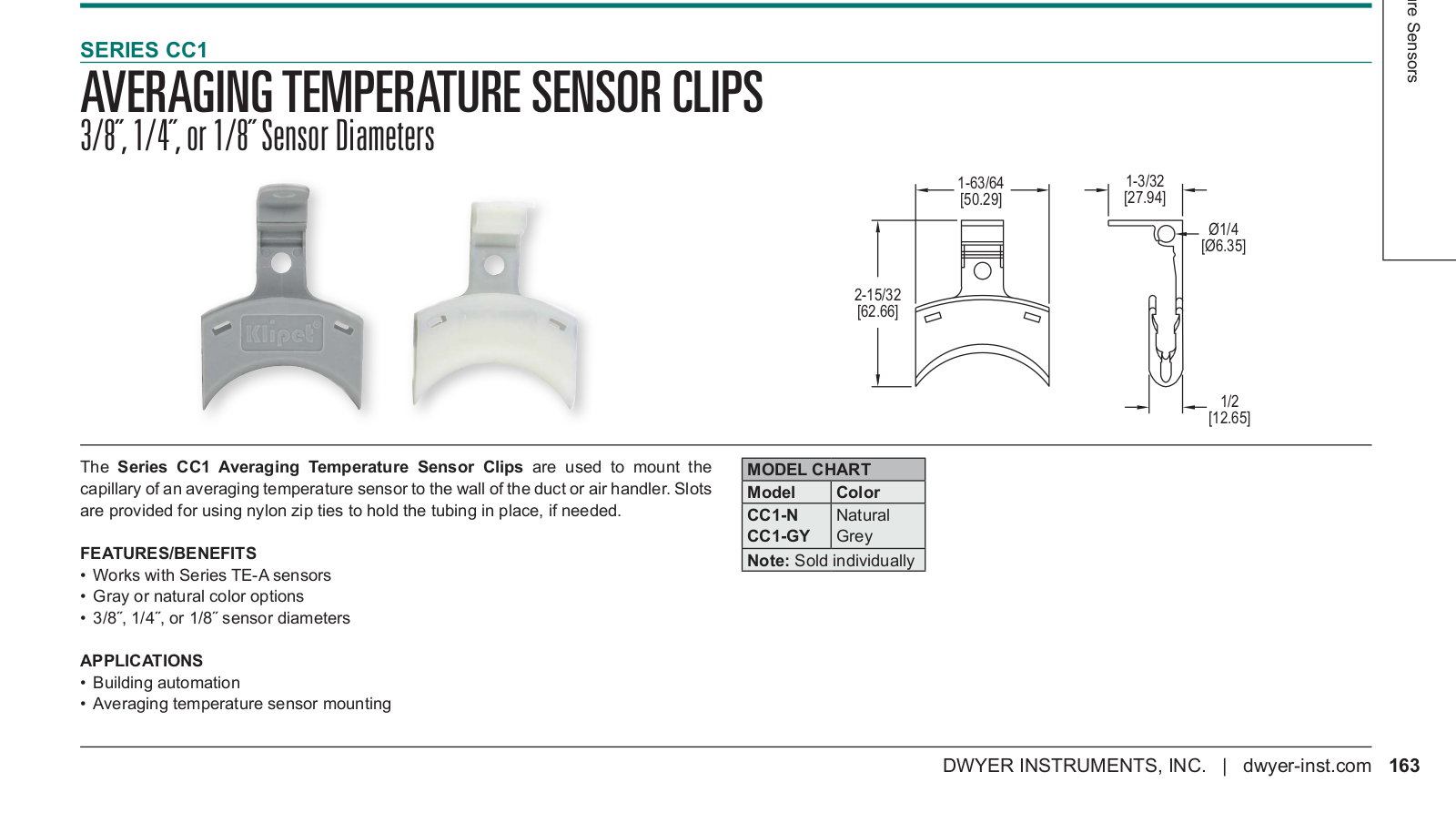Omega CC1 User guide - ManualMachine.com