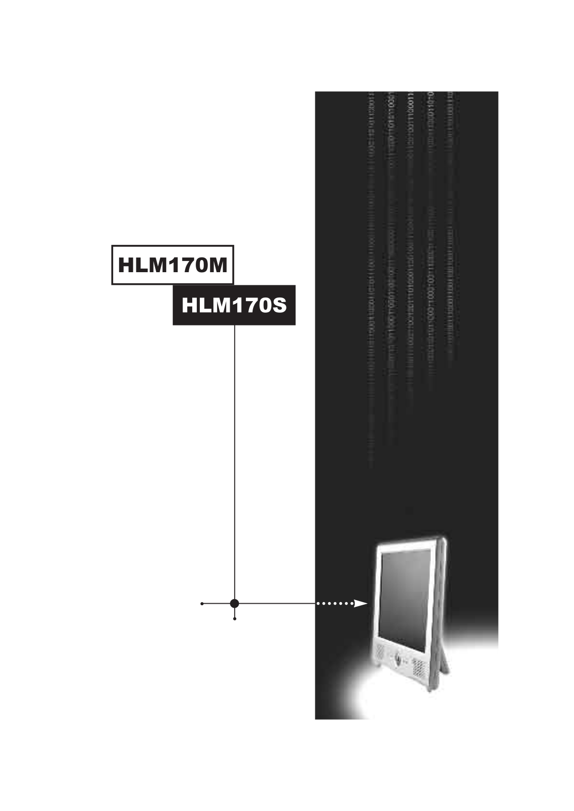 Wooyoung Telecom HLM170M User Manual