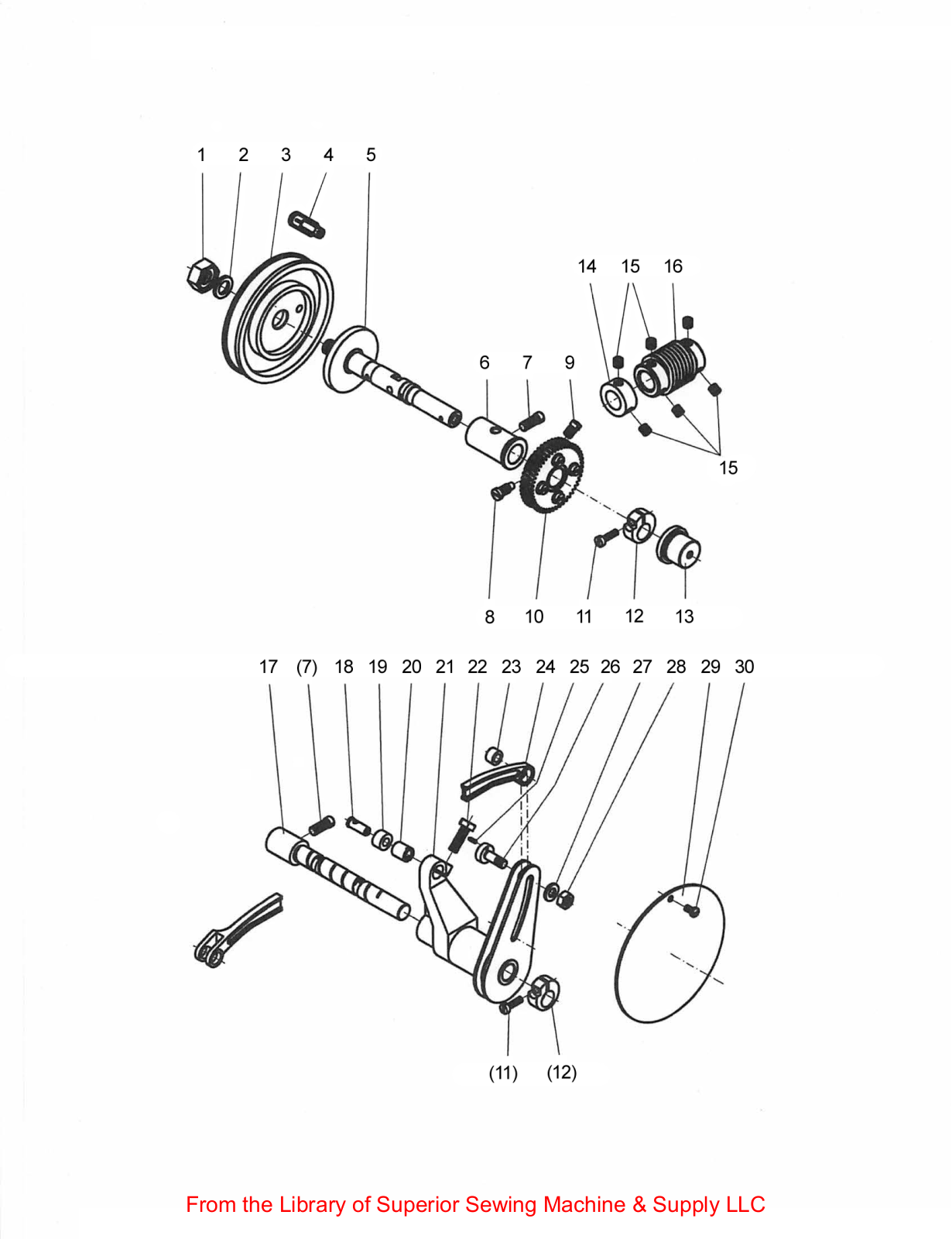 Highlead GG0028-1, GG0028-1F User Manual