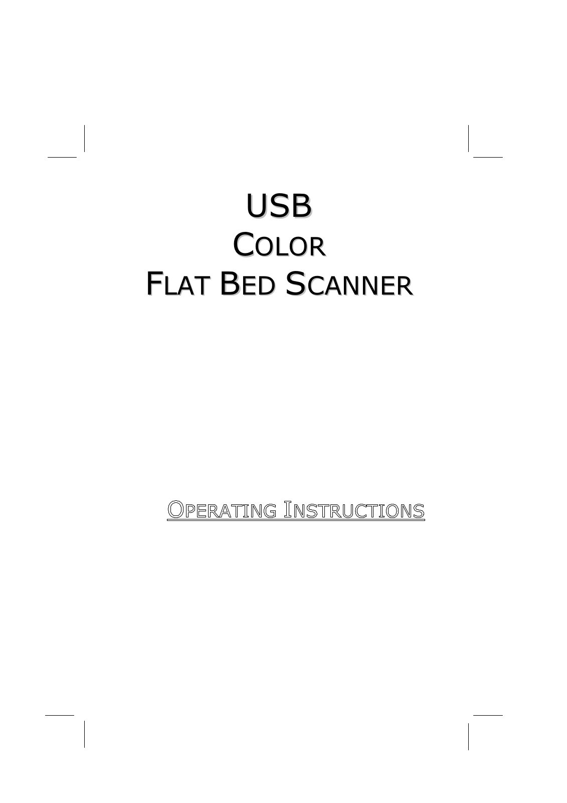 Medion MD 6190 user Manual