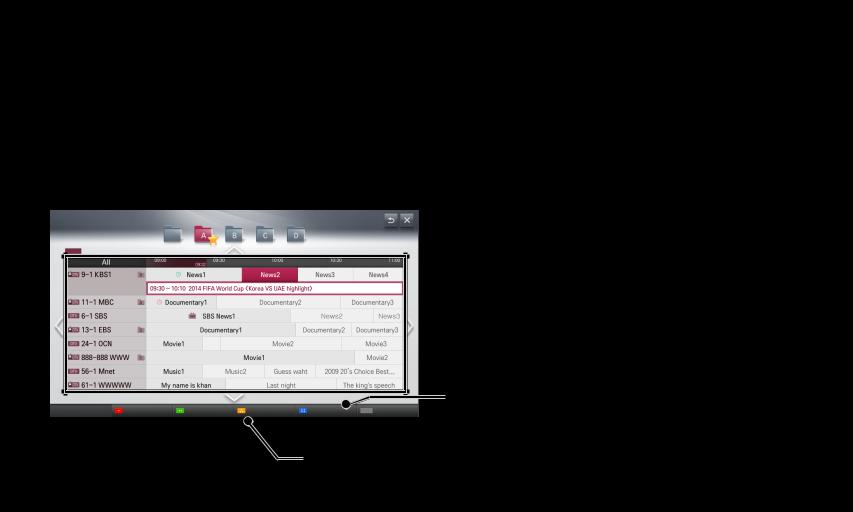 LG 32LS570S USER GUIDE