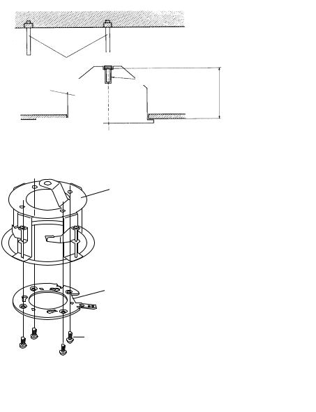 Panasonic WV-Q106E Operating Instructions