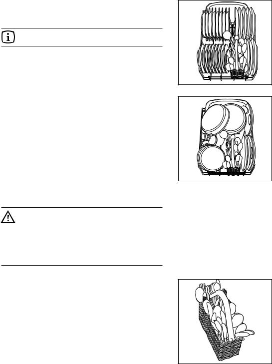 Zanussi DWS4825 User Manual