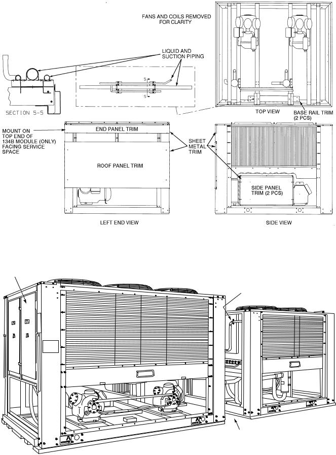 Carrier 38AH044-084 User Manual