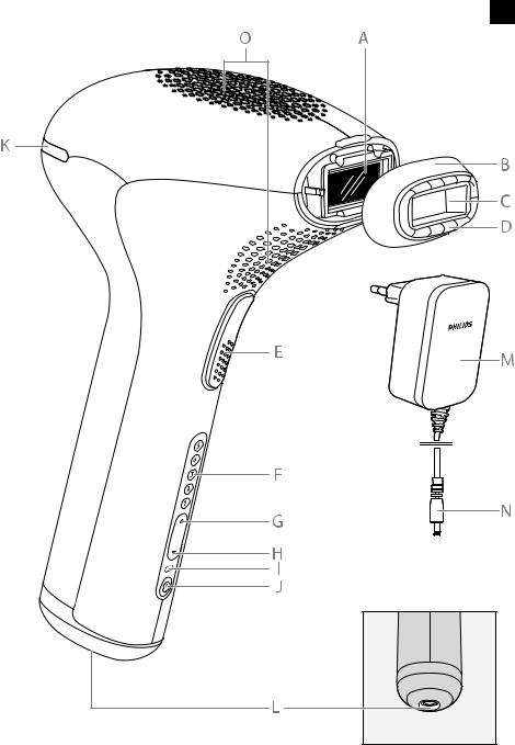 Philips TT 3000 User Manual