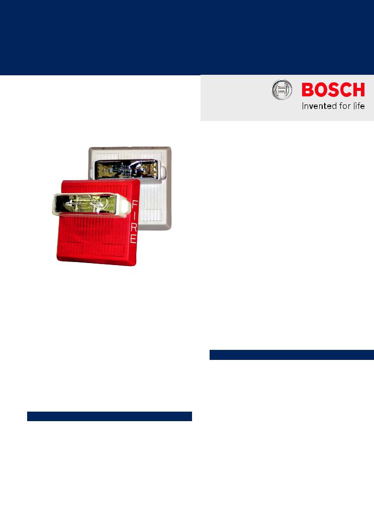 Bosch MT-121575W-NW, MT-121575W-FR Specsheet