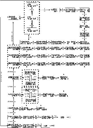 VOLTCRAFT 237854 Operation Manual