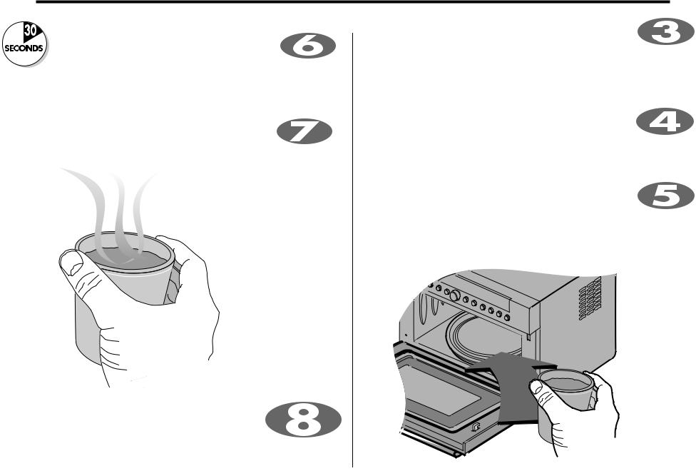 LG MP-9483SLR User Guide