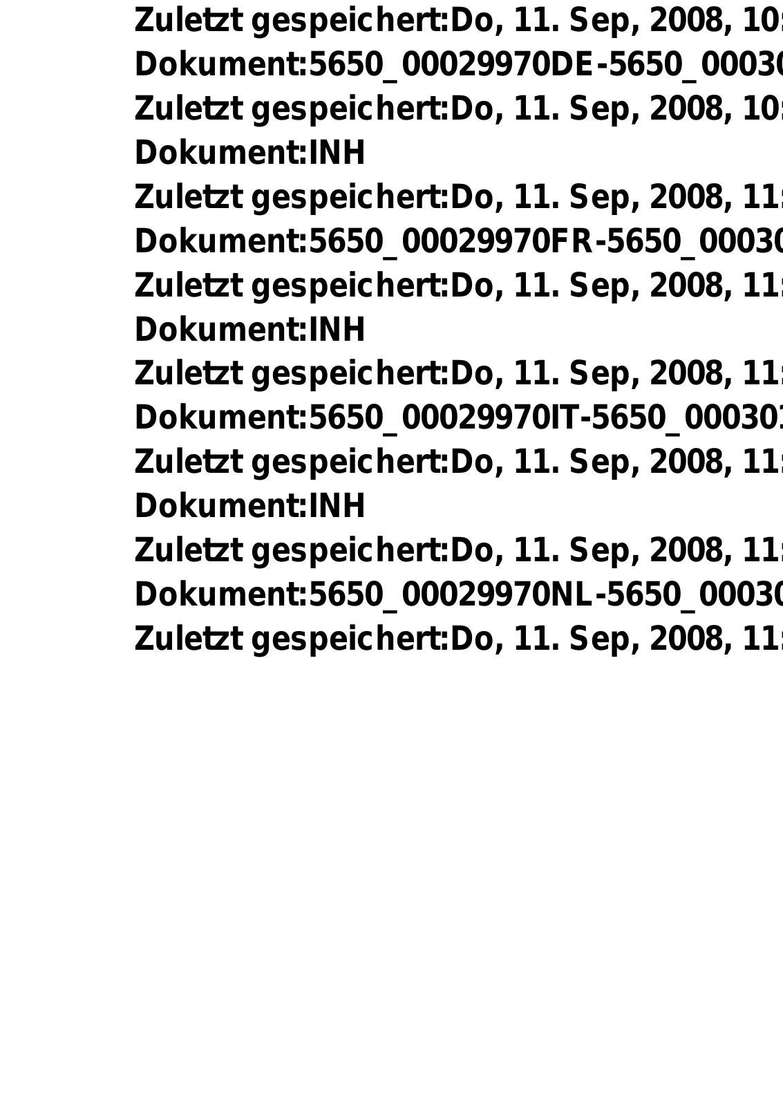 Siemens ET875SC11D, ET875SC11C User Manual