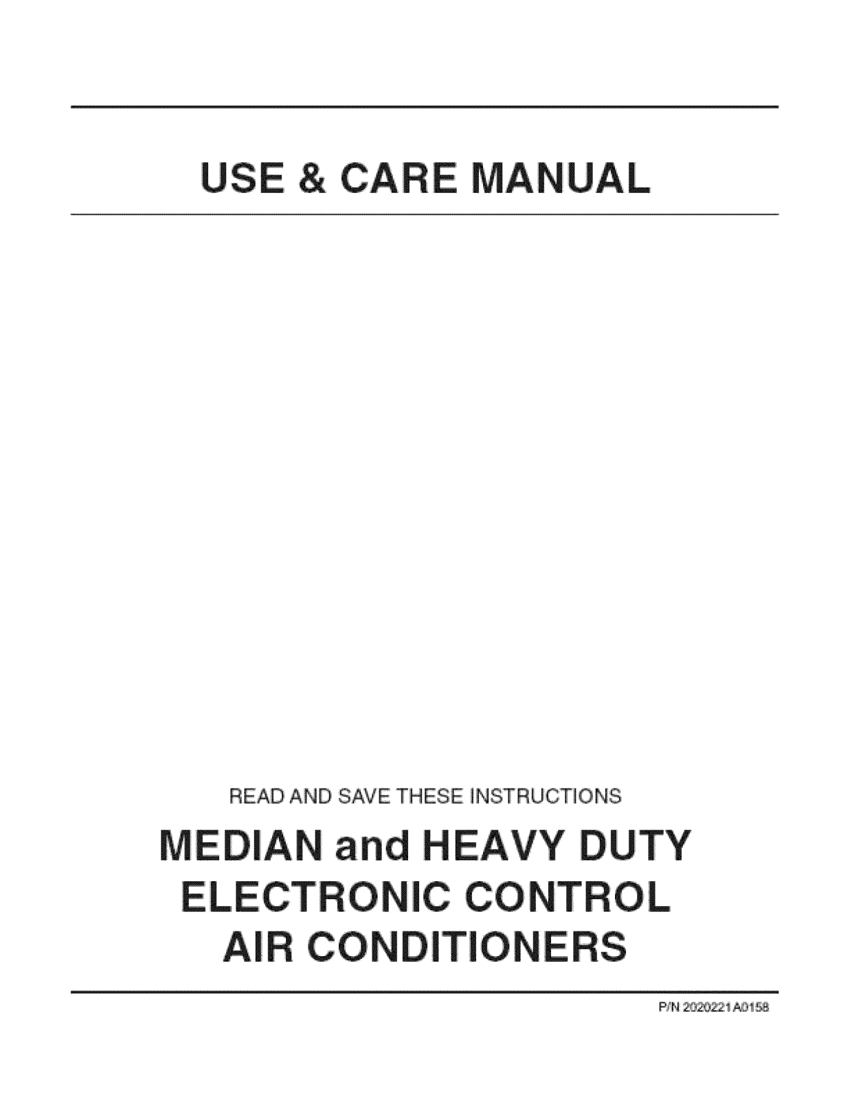 Gibson GAS255R2AB, GAS255R2AA, GAS255Q2AB, GAS255Q2AA Owner’s Manual