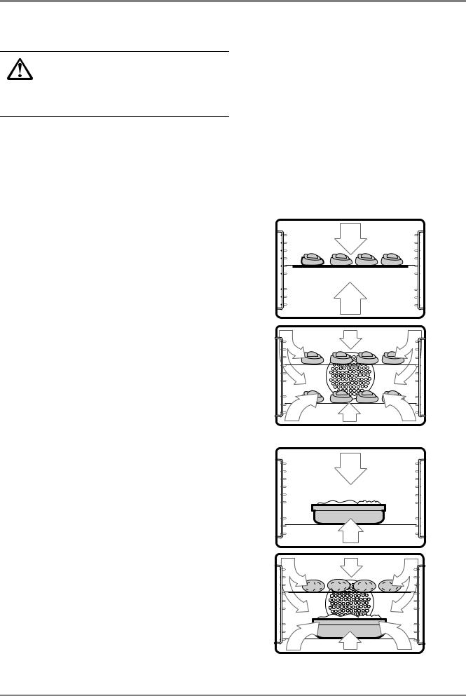 Rosenlew RML610T User Manual