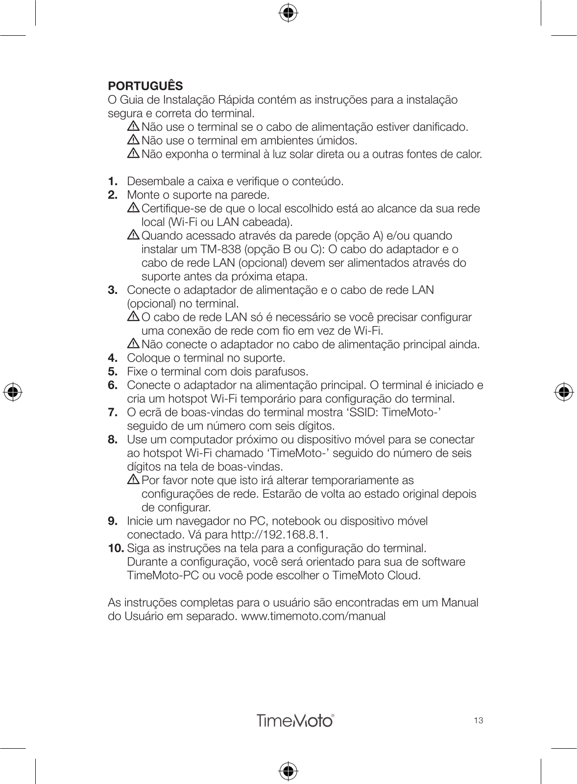 Safescan 818828 Users Manual