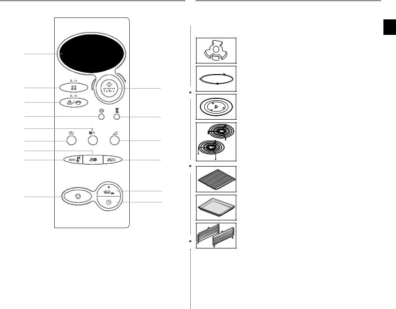 SAMSUNG C131 User Manual