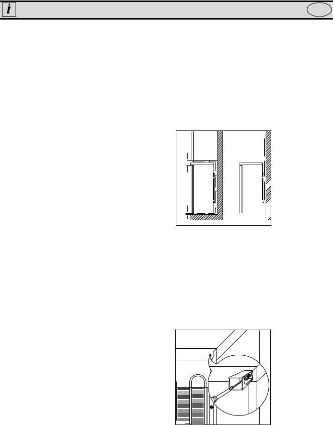 electrolux EU6630C User Manual