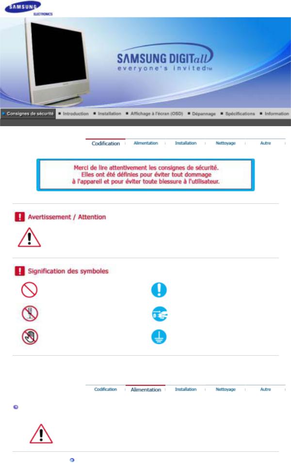 SAMSUNG 910MP User Manual