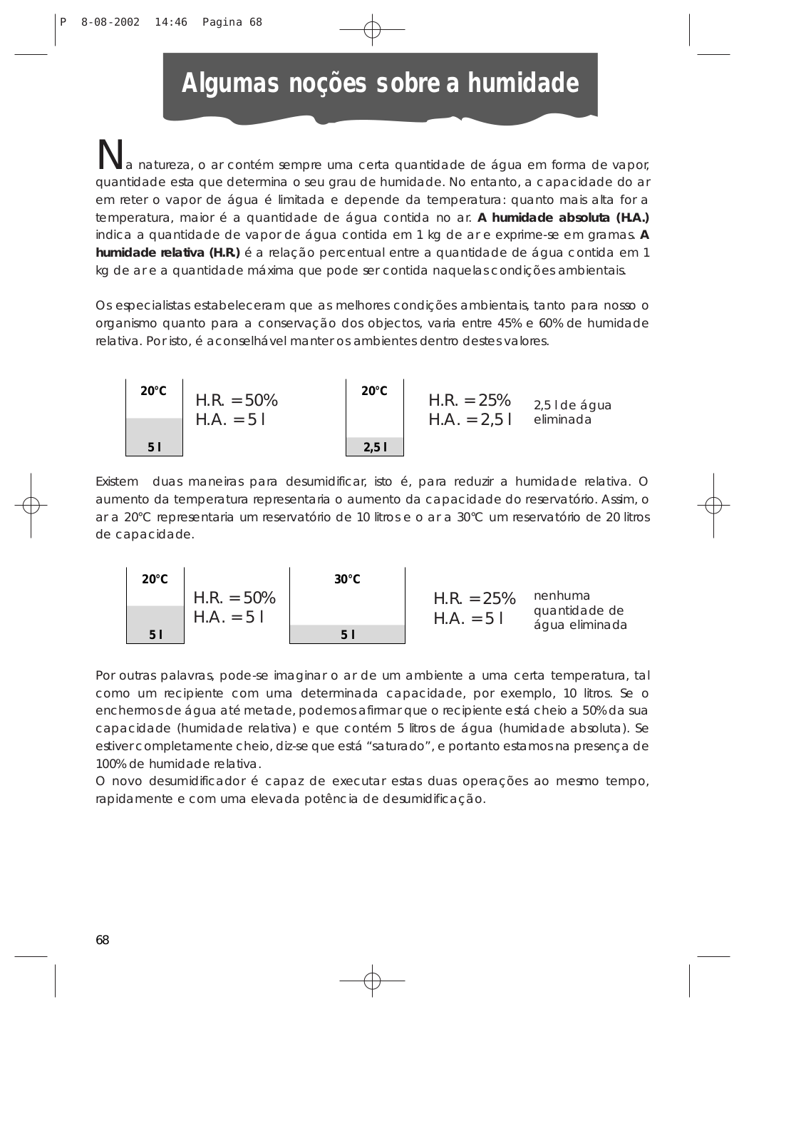 Delonghi DE 320, DE 330 Instructions Manual