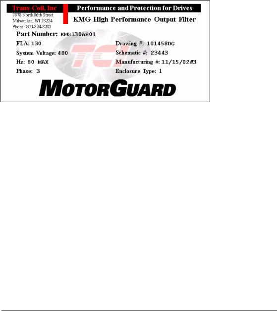 Panasonic PT-D7500U, PT-D7600U User Manual