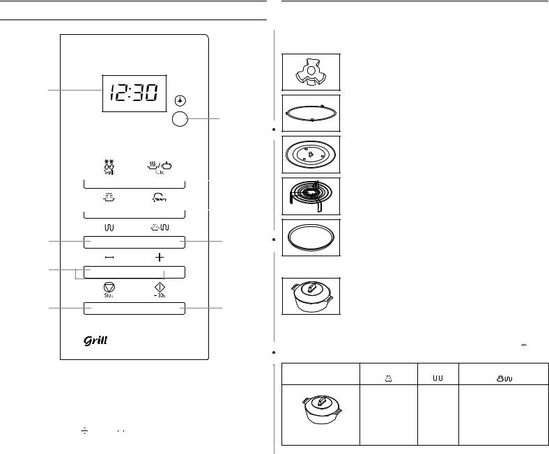 Samsung GW76NM, GW76NMT, GW76NMT-X User Manual