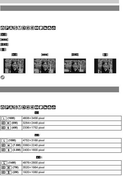 Panasonic DMC-GH2K, DMC-GH2H User Manual