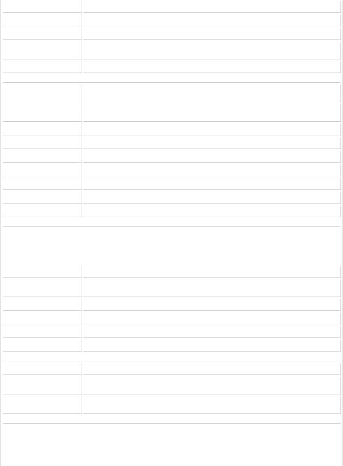 Tripp-Lite SUPER7COAX Data Sheet