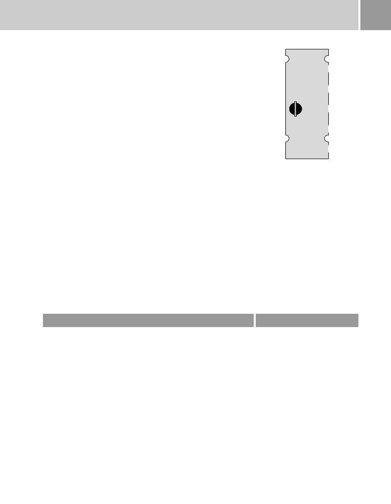 Grass valley 8937D DATASHEET