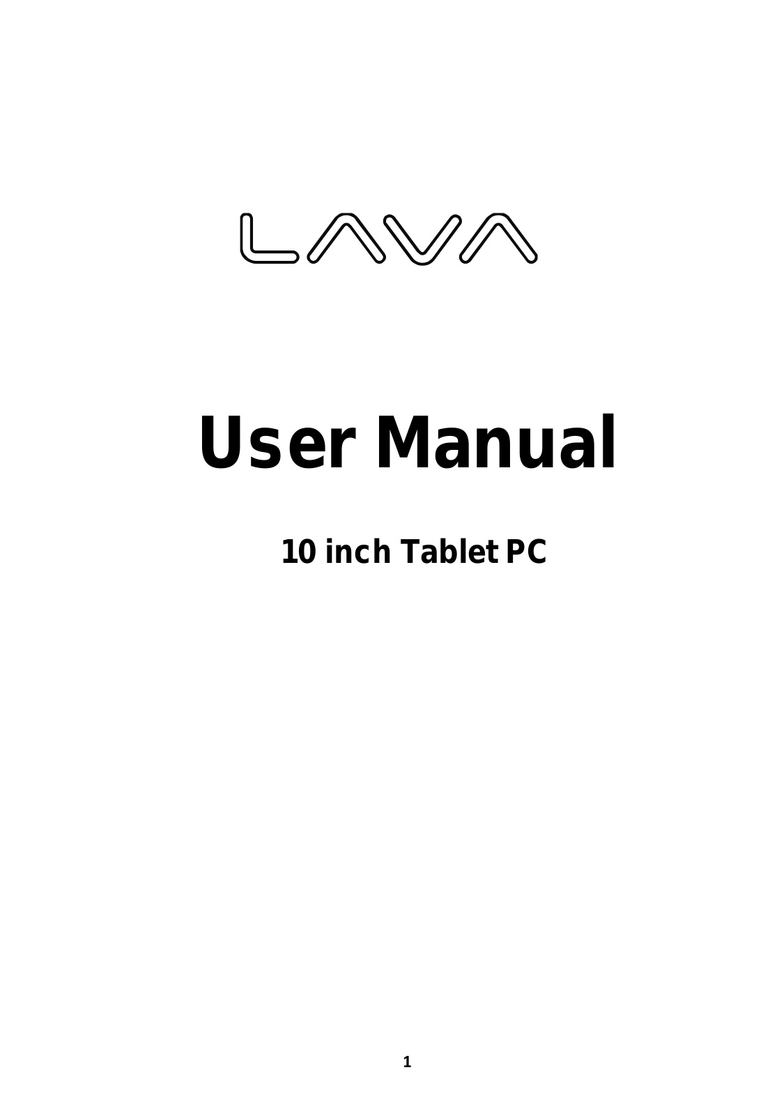 Maxevis C 1010111 User Manual