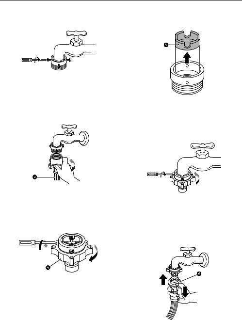 LG WD15EG2S user manuals